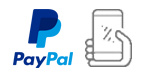 pay Paypal